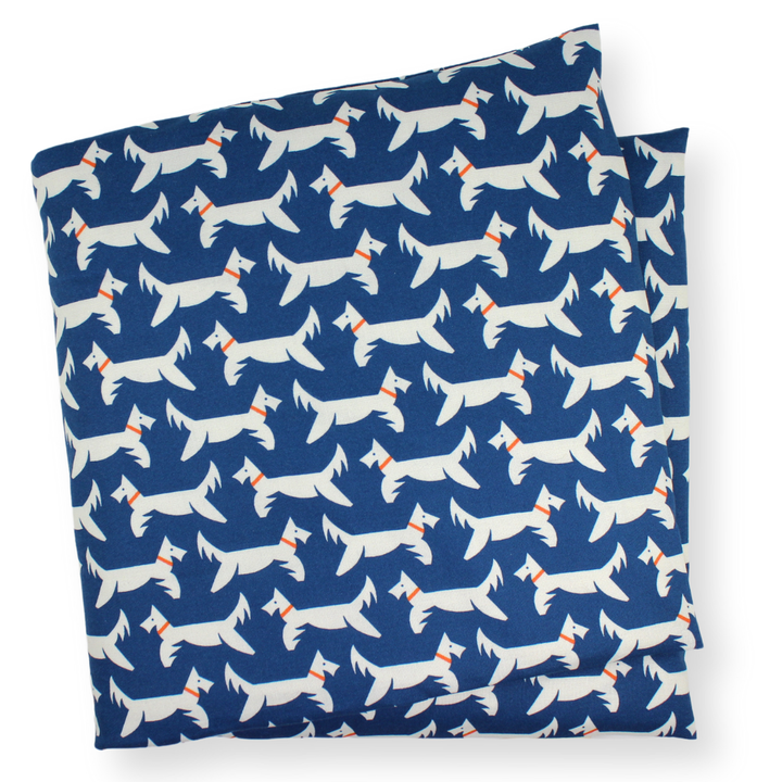 SALE: Large Heat Wrap