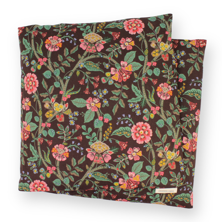 Aromatherapy Large Heat & Cold Wrap