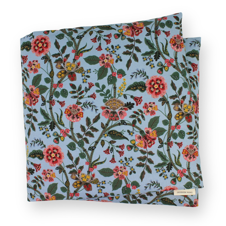 Aromatherapy Large Heat & Cold Wrap
