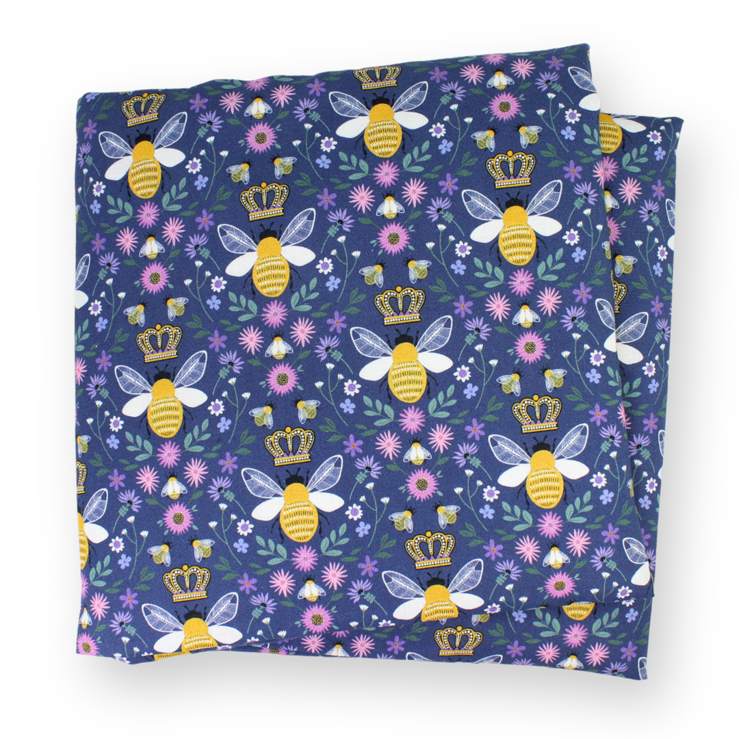 Aromatherapy Large Heat & Cold Wrap