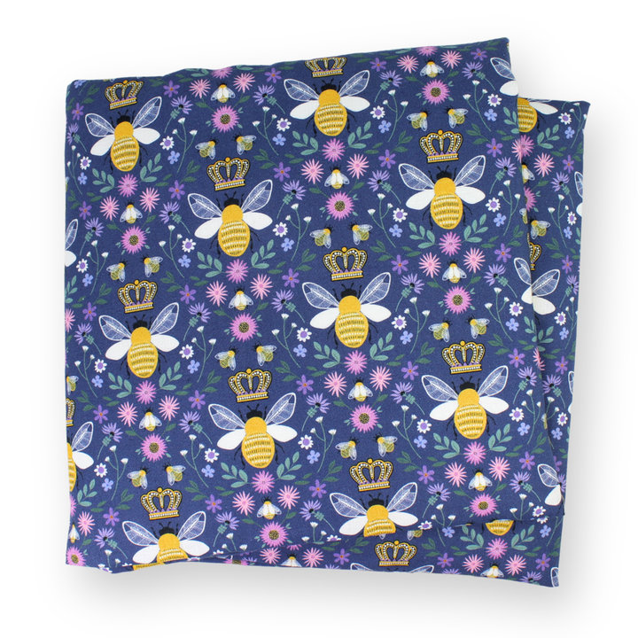 Aromatherapy Large Heat & Cold Wrap