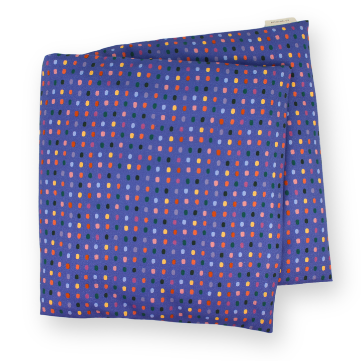 Aromatherapy Large Heat & Cold Wrap