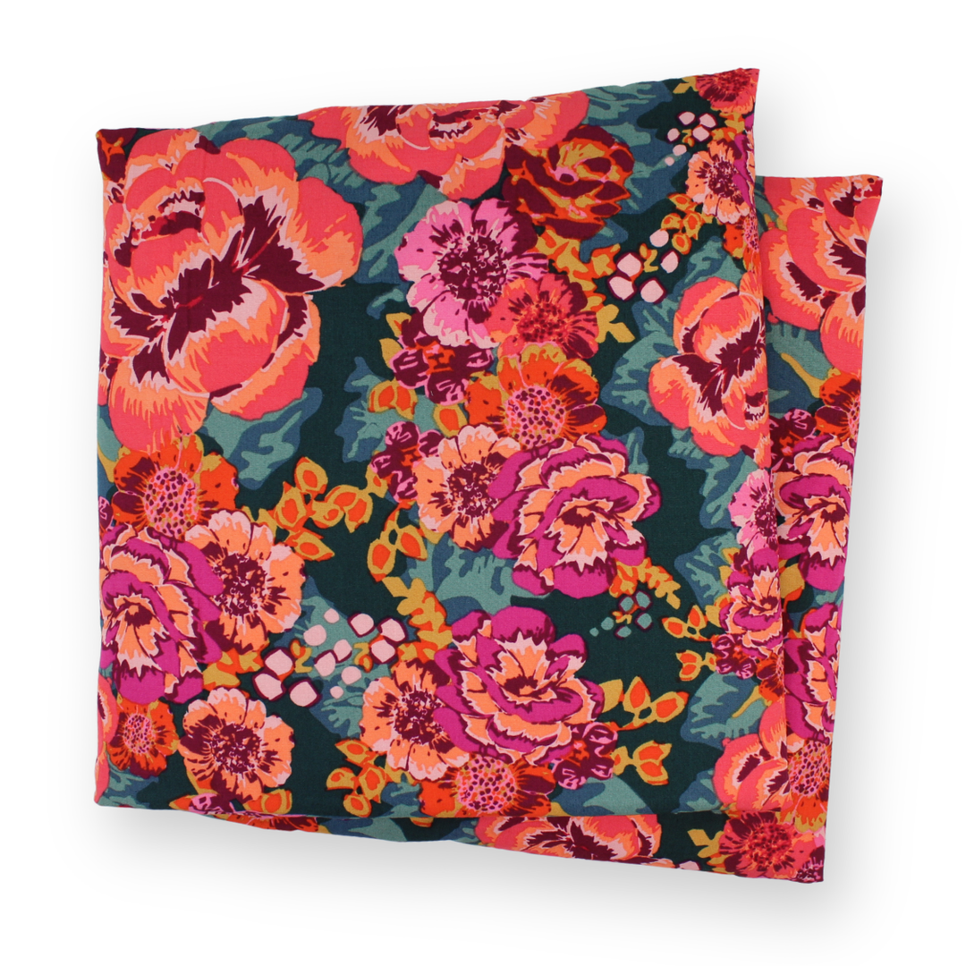 Aromatherapy Large Heat & Cold Wrap