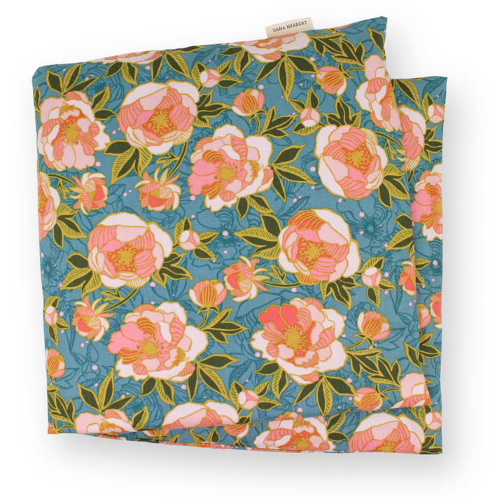 Aromatherapy Large Heat & Cold Wrap