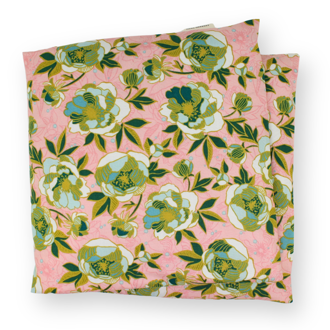 Aromatherapy Large Heat & Cold Wrap