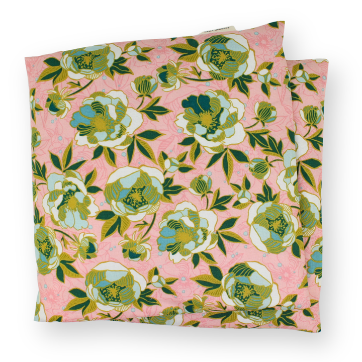 Aromatherapy Large Heat & Cold Wrap
