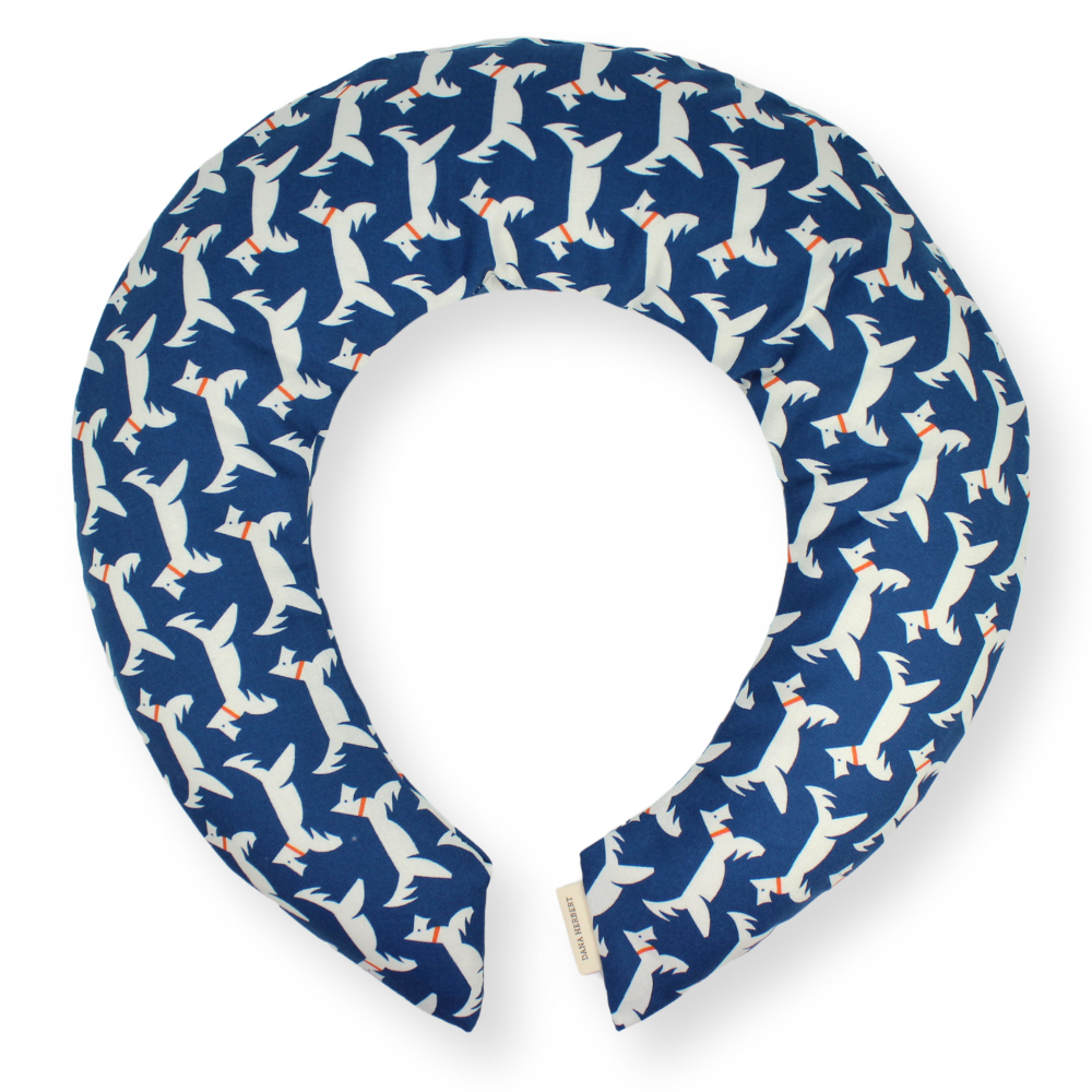 SALE: Neck Wrap
