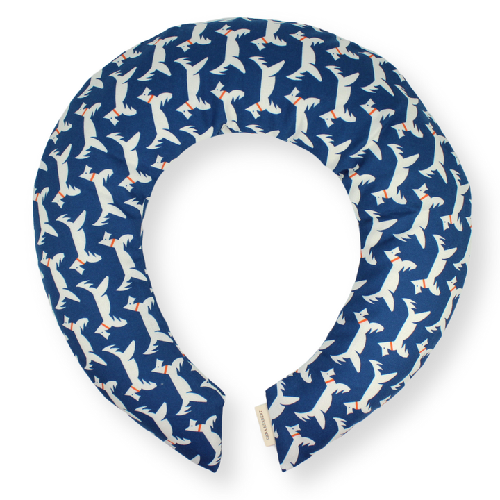 SALE: Neck Wrap