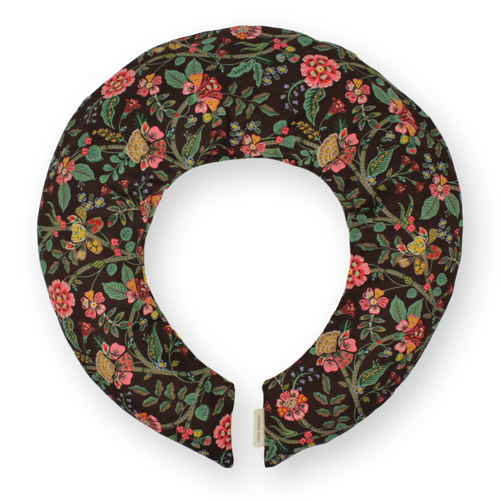Aromatherapy Heat & Cold Neck Wrap