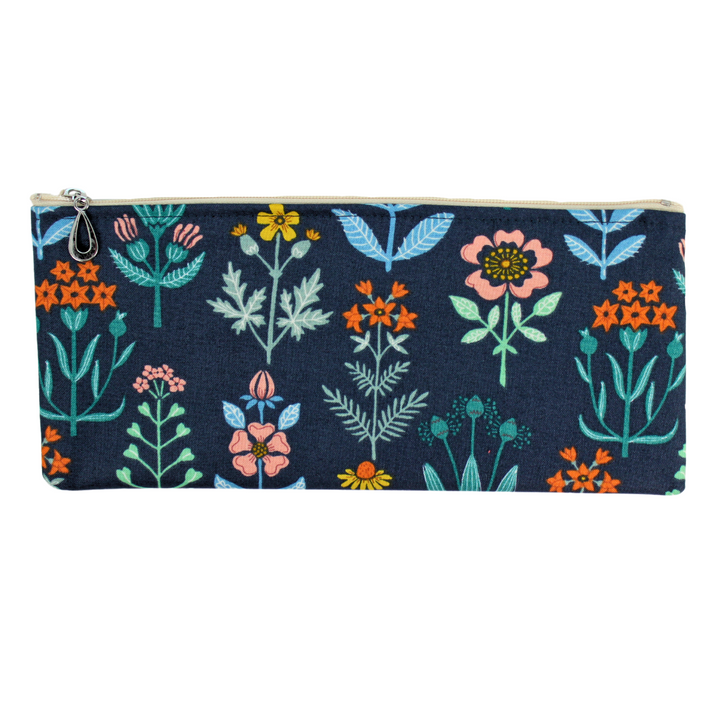 SALE | Brush Pencil Bag