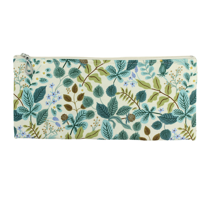 Brush Pencil Bag | SALE
