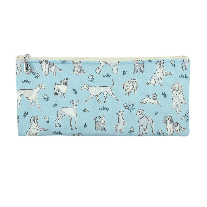 SALE | Brush Pencil Bag