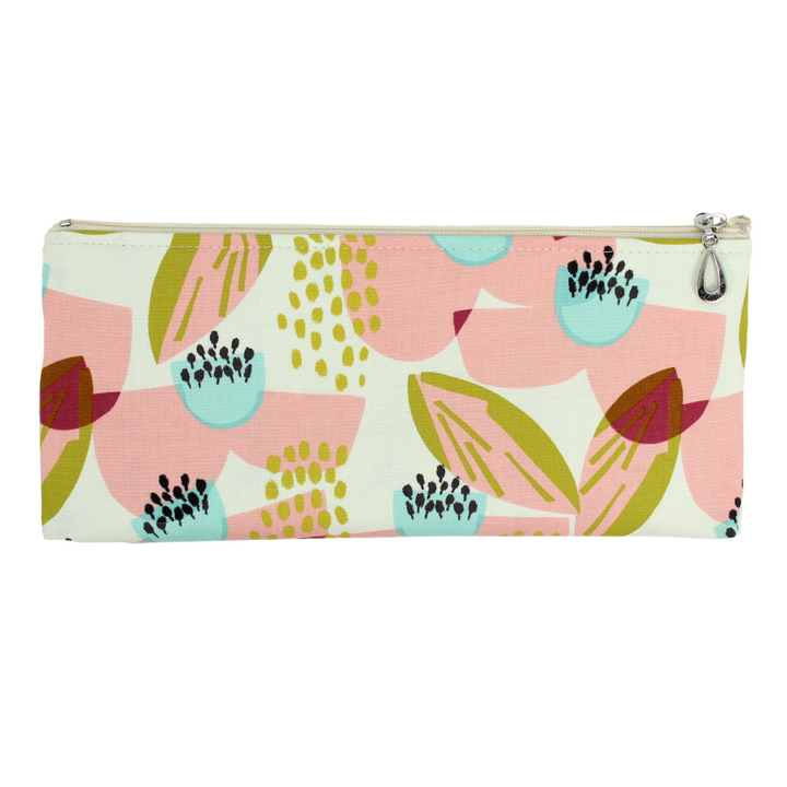 SALE | Brush Pencil Bag