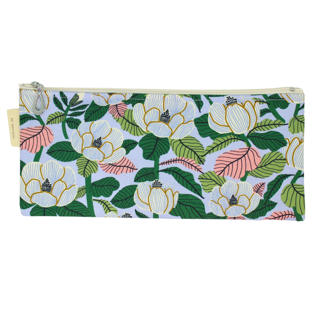 Brush Pencil Bag | SALE