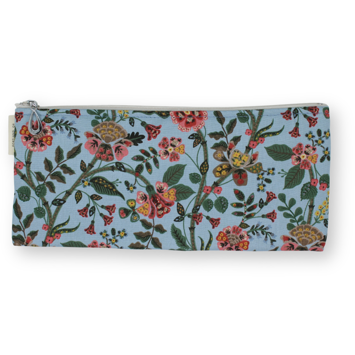 The Brush Pencil Bag