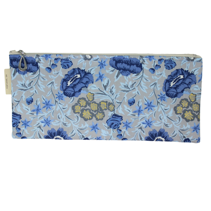 Brush Pencil Bag | SALE