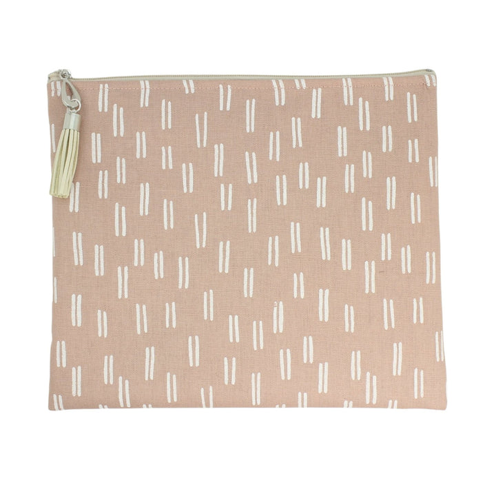 SALE | Canvas Medium Pouches