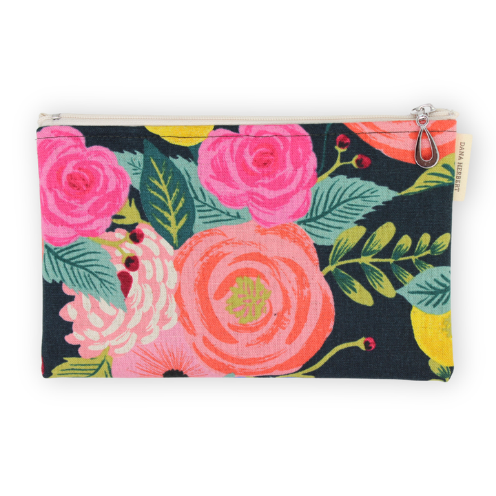 Canvas Wallet