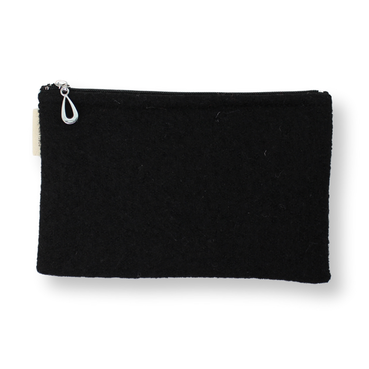 Wool Wallet