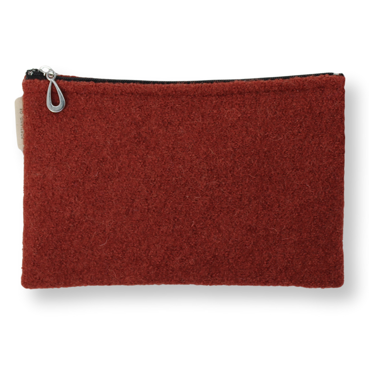 Wool Wallet
