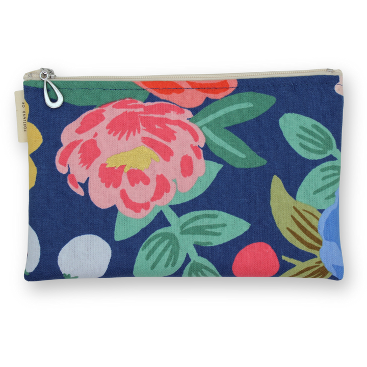 Canvas Wallet