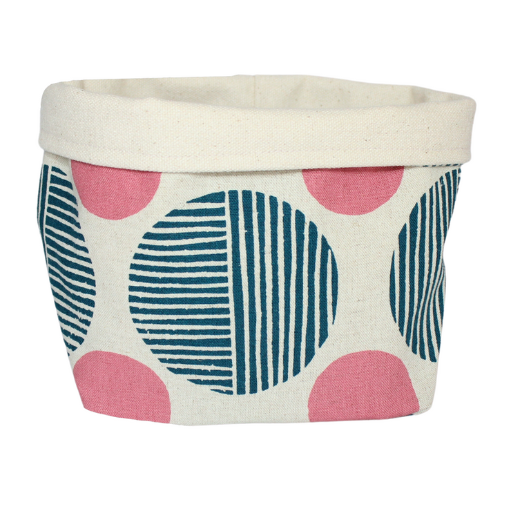 Storage baskets for outlet sale