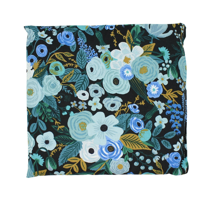 Aromatherapy Small Heat & Cold Wrap