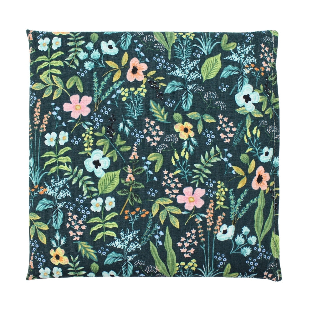 Aromatherapy Small Heat & Cold Wrap