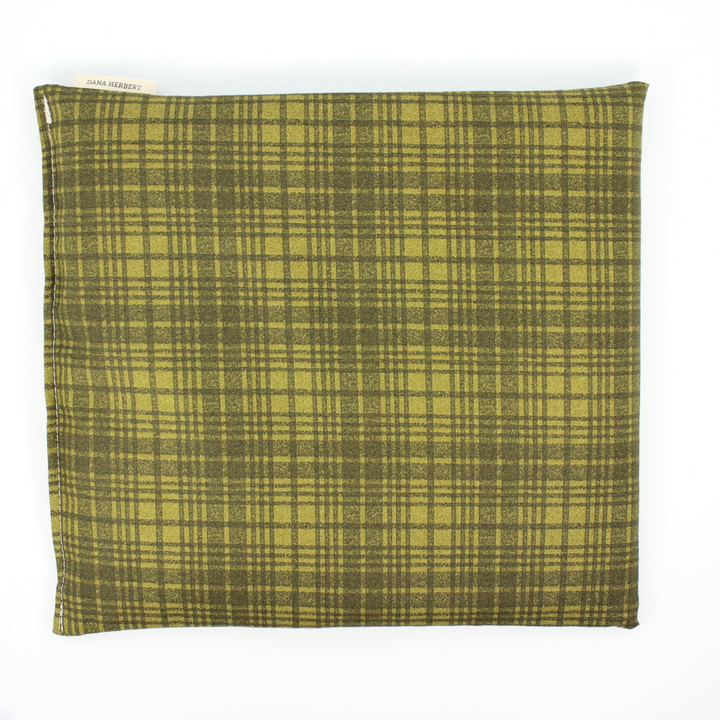 SALE: Small Heat Wrap