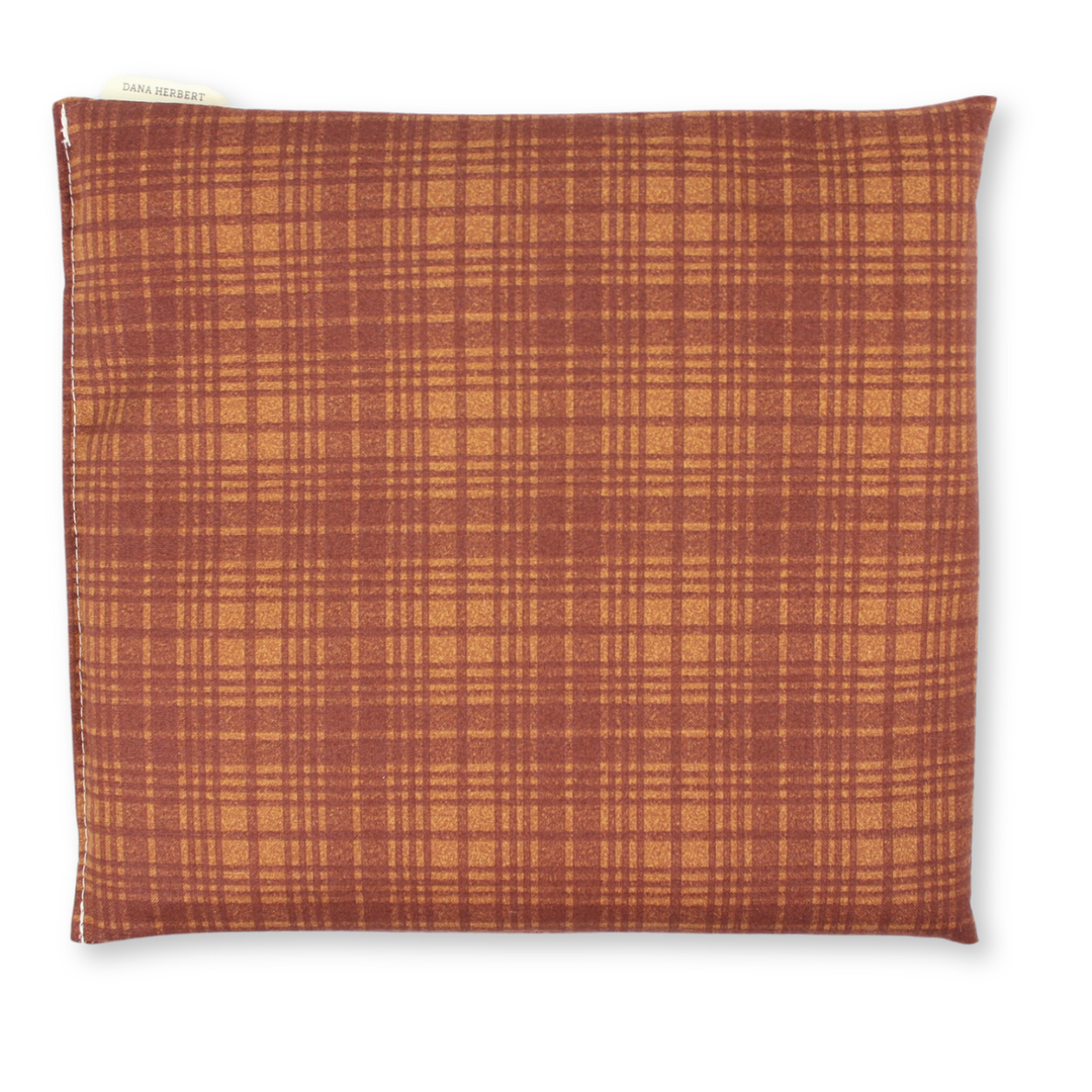 SALE: Small Heat Wrap