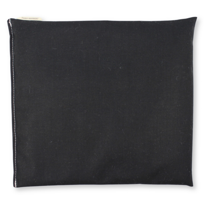 SALE: Small Heat Wrap