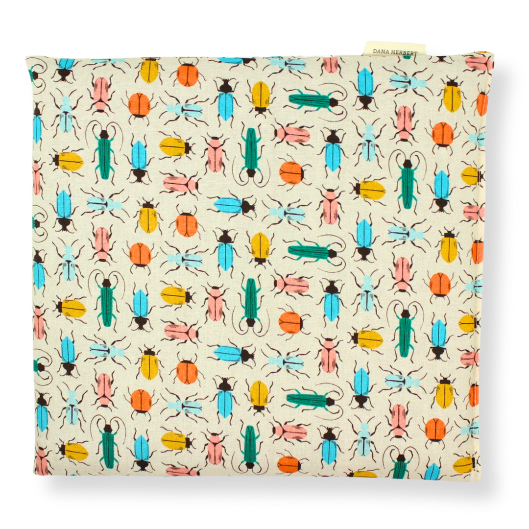 SALE: Small Heat Wrap