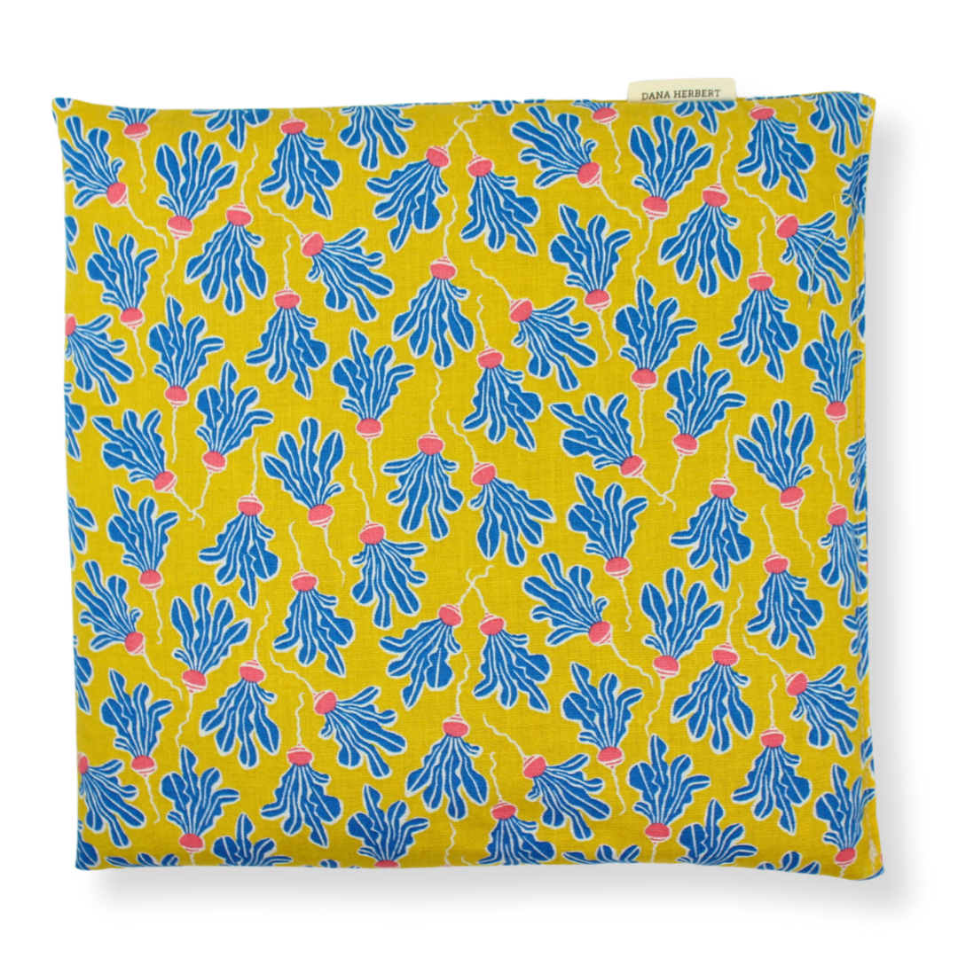 SALE: Small Heat Wrap