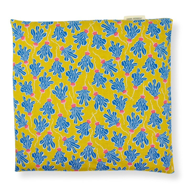 SALE: Small Heat Wrap