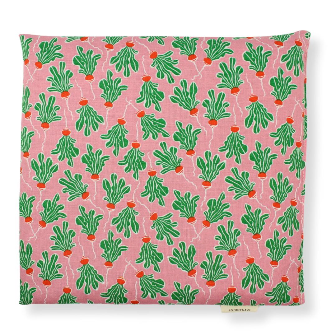 SALE: Small Heat Wrap