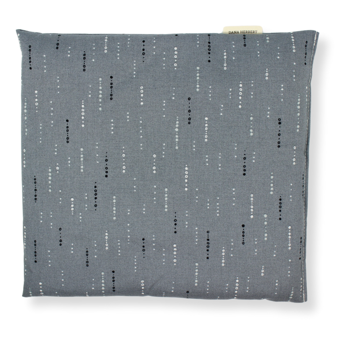 SALE: Small Heat Wrap