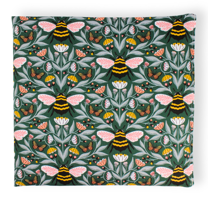 Aromatherapy Small Heat & Cold Wrap