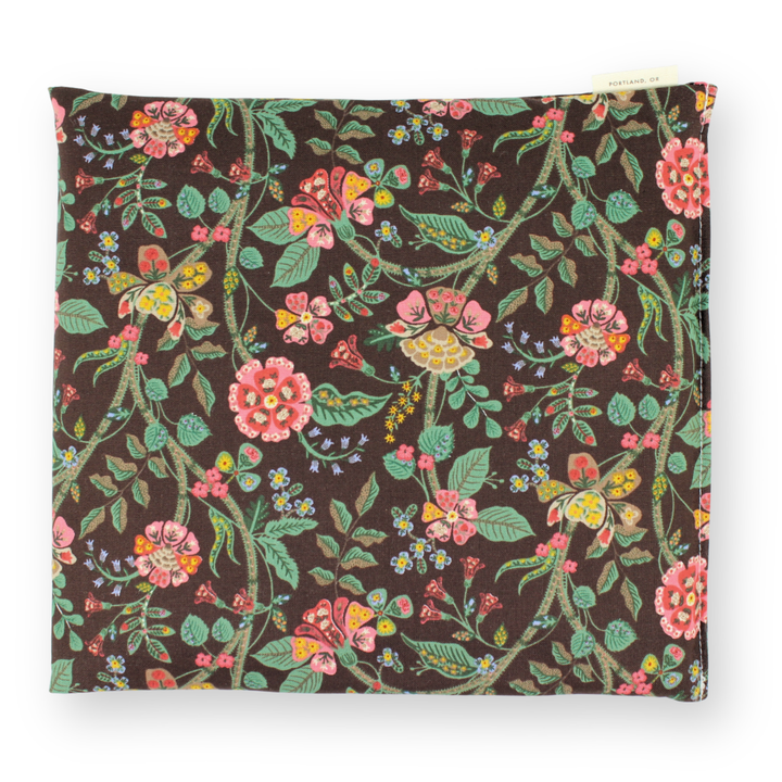 Aromatherapy Small Heat & Cold Wrap