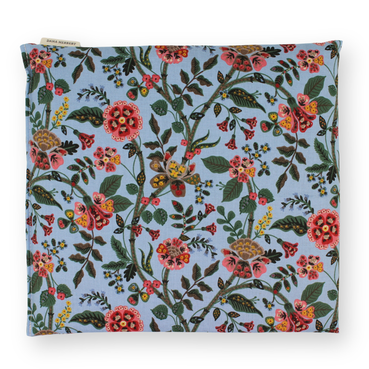 Aromatherapy Small Heat & Cold Wrap