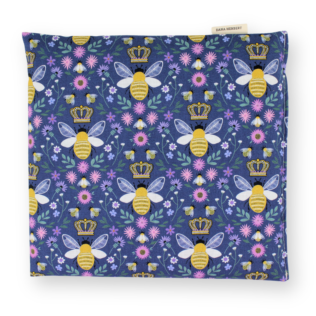 Aromatherapy Small Heat & Cold Wrap