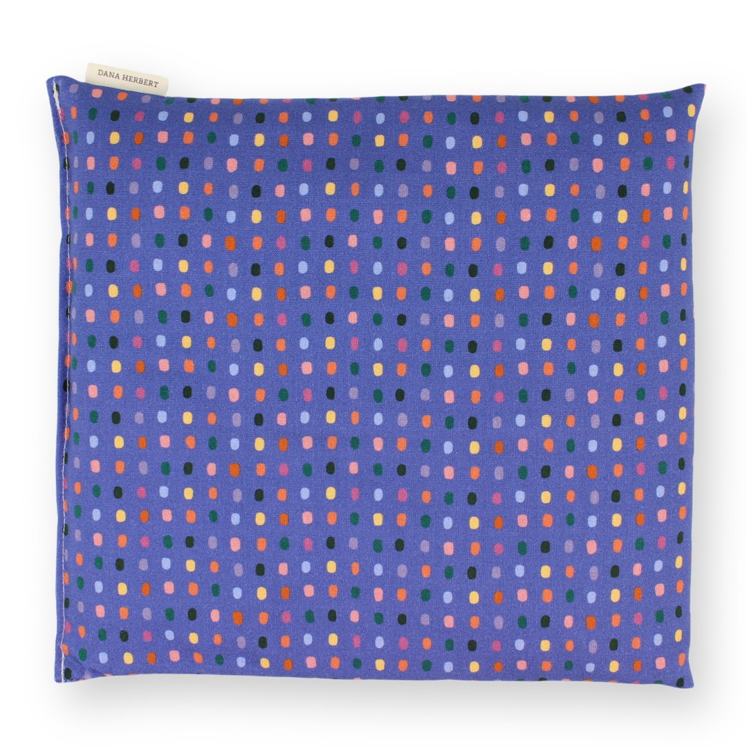 Aromatherapy Small Heat & Cold Wrap