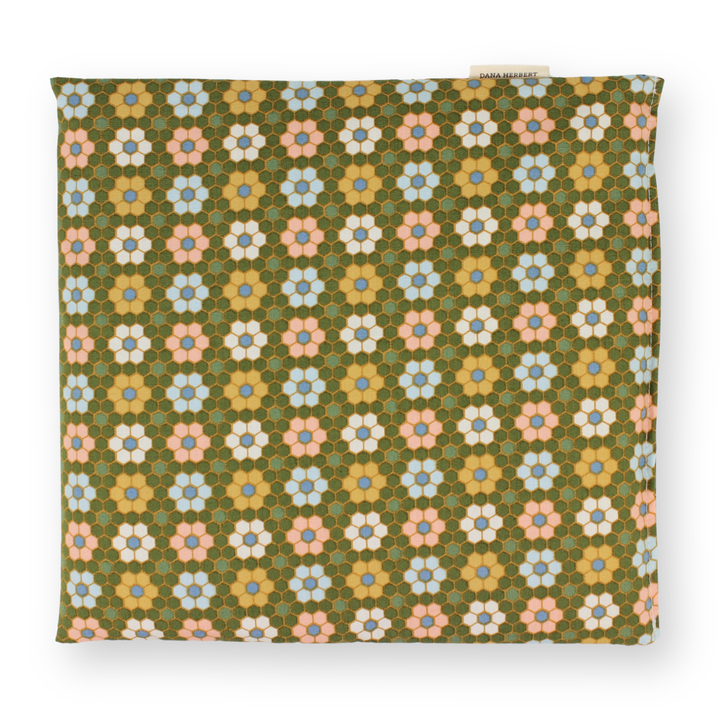 Aromatherapy Small Heat & Cold Wrap