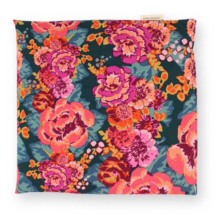 Aromatherapy Small Heat & Cold Wrap