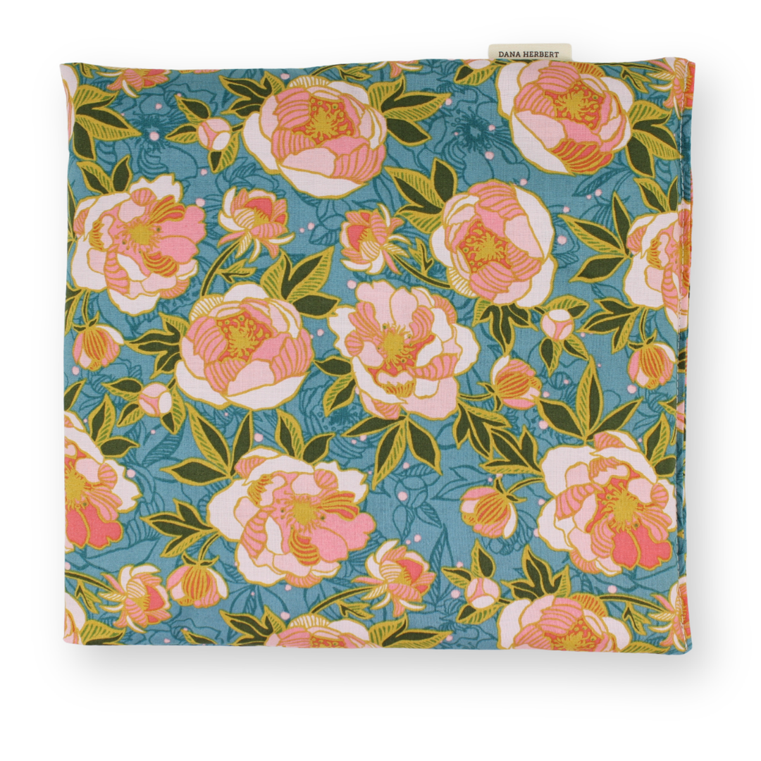 Aromatherapy Small Heat & Cold Wrap