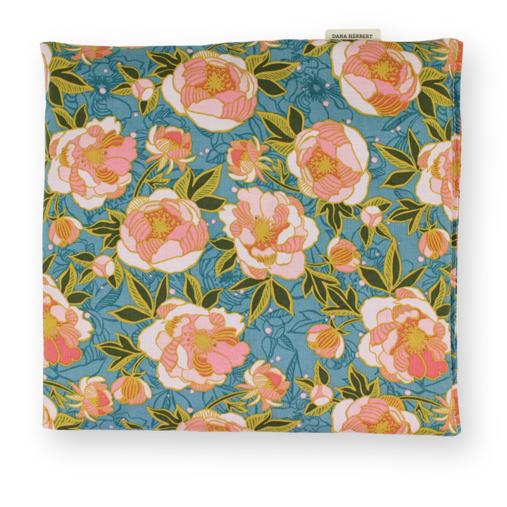 Aromatherapy Small Heat & Cold Wrap