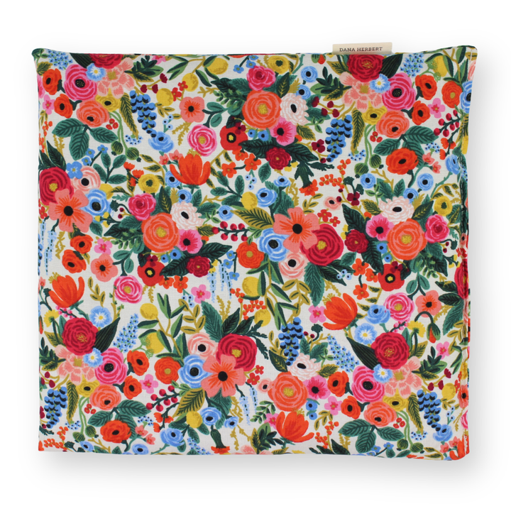 Aromatherapy Small Heat & Cold Wrap