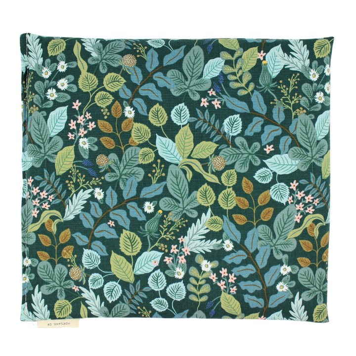 Aromatherapy Small Heat & Cold Wrap