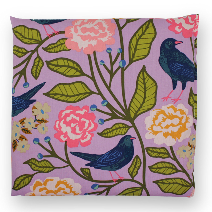 Aromatherapy Small Heat & Cold Wrap