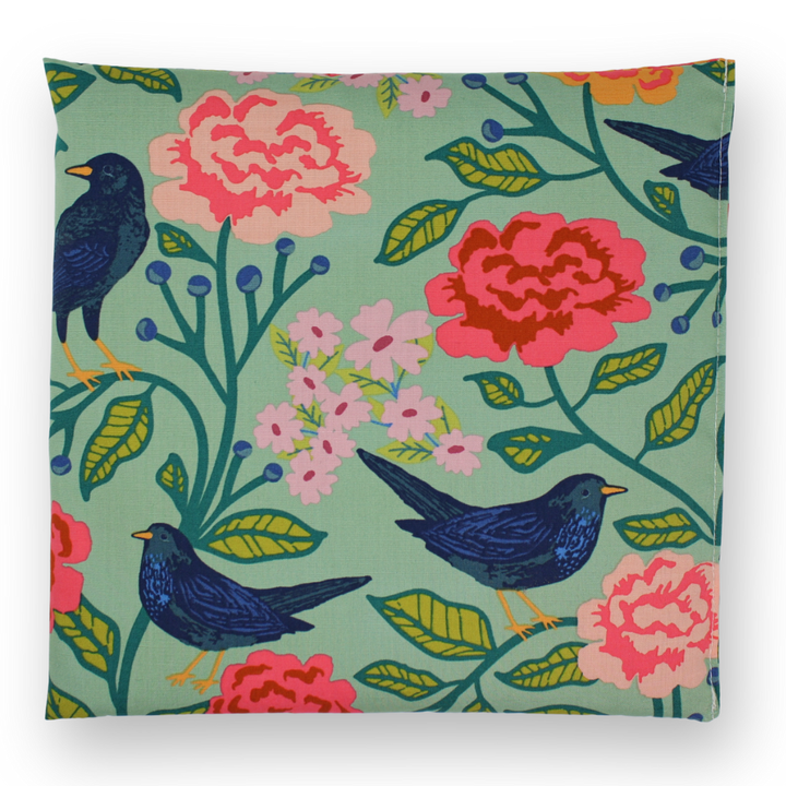 Aromatherapy Small Heat & Cold Wrap