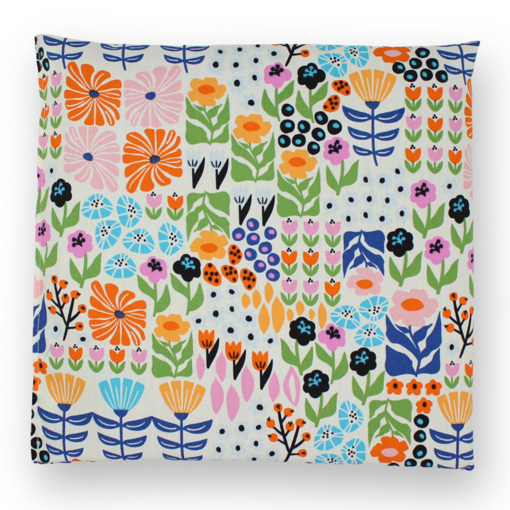 Aromatherapy Small Heat & Cold Wrap